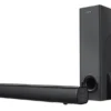 Creative Labs Wireless soundbar Stage 2.1 with subwoofer