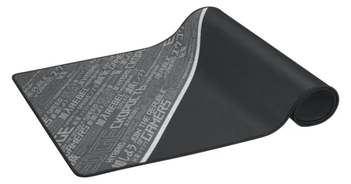 Геймърски пад ASUS ROG Sheath BLK - Image 5