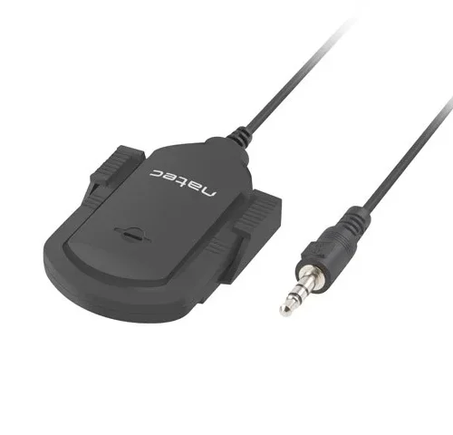 Natec Microphone Fox