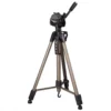 Hama Tripod Star 62 with bag