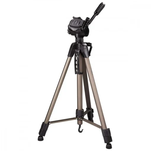 Hama Tripod Star 62 with bag