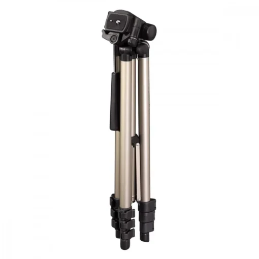 Hama Tripod Star 75 - Image 2