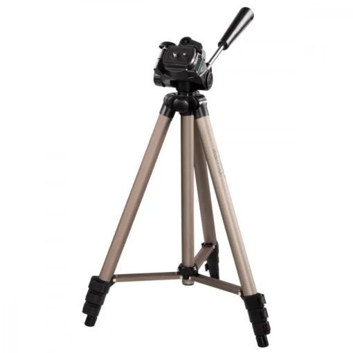 Hama Tripod Star 75 - Image 4