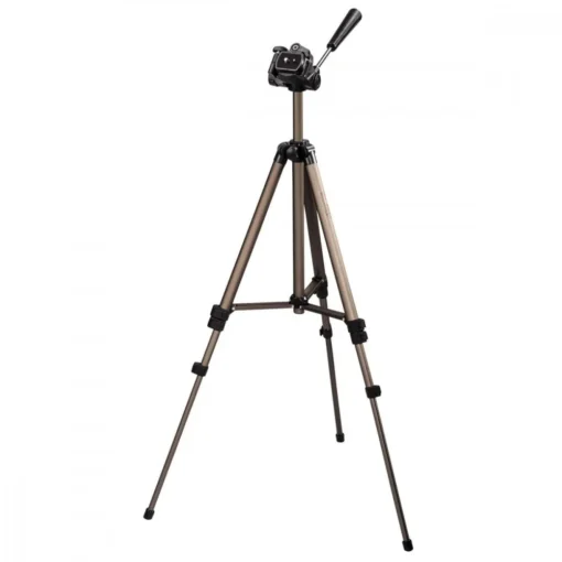 Hama Tripod Star 75 - Image 5