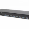 Digitus Modular KVM switch for DS-72210 & DS-72211