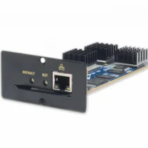 Digitus IP Module console & KVM DS-722xx oraz DS-232xx