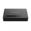 Grandstream Grandstream VOIP HT ATA 818