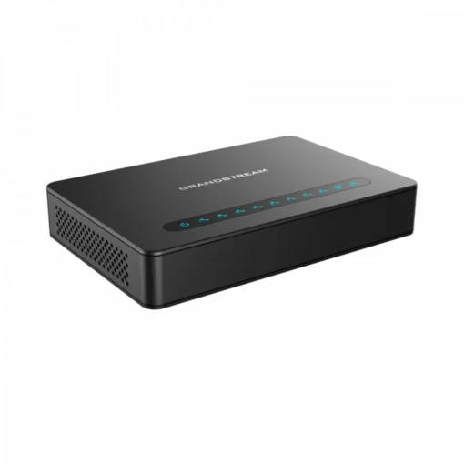 Grandstream Grandstream VOIP HT ATA 818 - Image 2