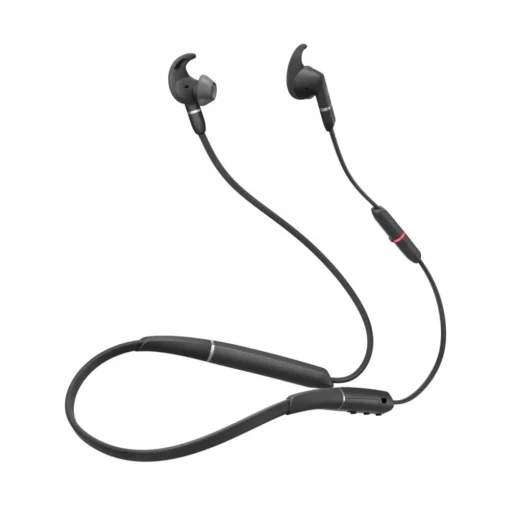 Jabra Jabra Evolve 65e MS Link370