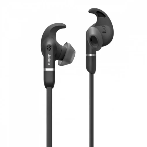 Jabra Jabra Evolve 65e MS Link370 - Image 2