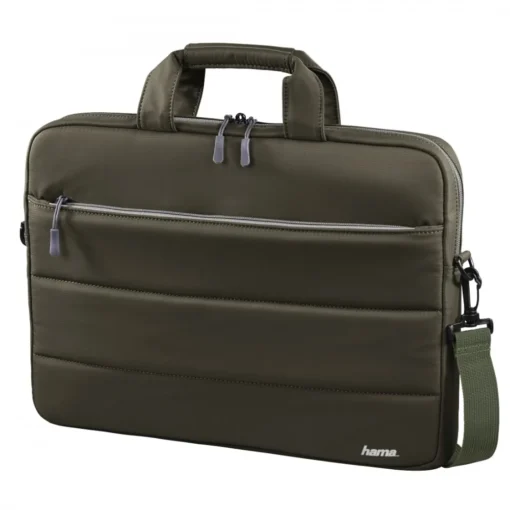 Hama Лаптоп Bag Toronto 14.1 inch. olive