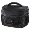 Hama Camera Bag Pittsburgh 140 black