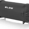 BLOW Speaker BT-900 Black