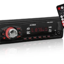 BLOW Car radio AVH-8626 MP3/USB/SD/MMC/BT