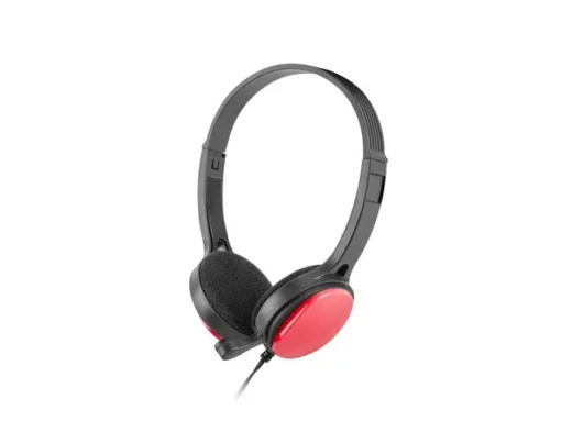 UGo Headset USL-1222 - Image 2