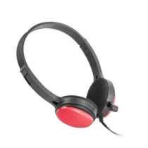 UGo Headset USL-1222