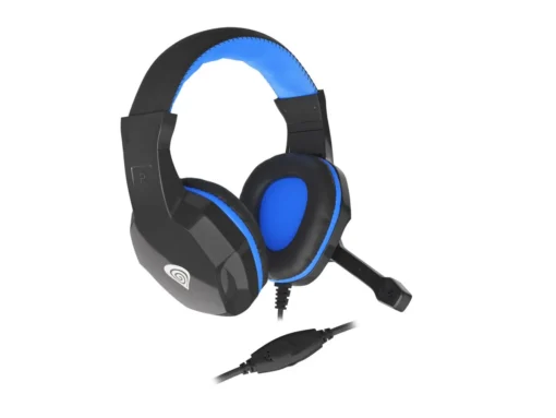 Genesis Gaming Headset Genesis Argon 100 - Image 2