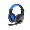 Genesis Gaming Headset Genesis Argon 100