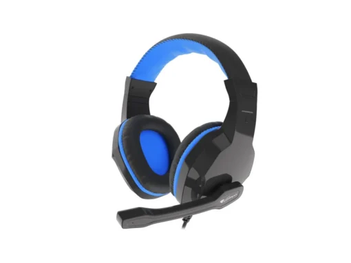 Genesis Gaming Headset Genesis Argon 100