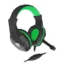 Genesis Gaming Headset Genesis Argon 100