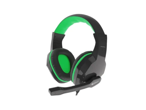 Genesis Gaming Headset Genesis Argon 100 - Image 2