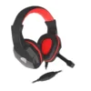 Genesis Gaming Headset Genesis Argon 100