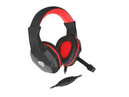 Genesis Gaming Headset Genesis Argon 100