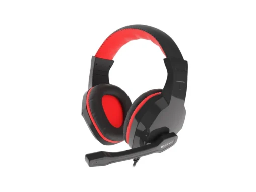 Genesis Gaming Headset Genesis Argon 110 - Image 2