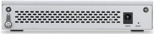 UBIQUITI Switch 8x1GbE PoE US-8-60 - Image 2