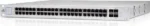 UBIQUITI Switch 48x1GbE 2xSFP PoE US-48-500W