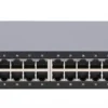 UBIQUITI Switch 48x1GbE 2xSFP 2xSFP+ US-48-LITE