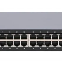 UBIQUITI Switch 48x1GbE 2xSFP 2xSFP+ US-48-LITE