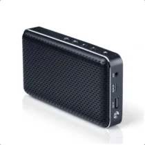 Lark Speaker FreeSound 5.0 BT външна батерия