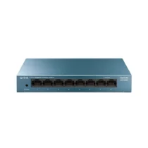 TP-LINK LS108G switch 8x1GbE LiteWave