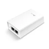 TP-LINK Adapter PoE POE4824G