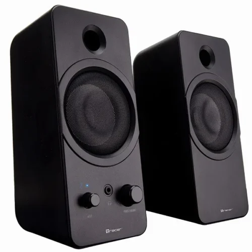 Tracer 2.0 Mark USB синtooth speaker