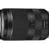 Canon Lens RF 24-240MM 4-6.3 IS USM 3684C005