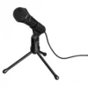 Hama Microphone MIC-P35 Allround