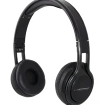 Esperanza Headset with microphone SERENADE