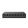 TP-LINK Switch 8x1GbE LS1008G