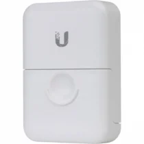 UBIQUITI Ethernet Surge Protector ETH-SP-G2