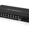 UBIQUITI Router 12x1GbE ER-12