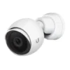 UBIQUITI Camera IP UVC-G3-BULLET