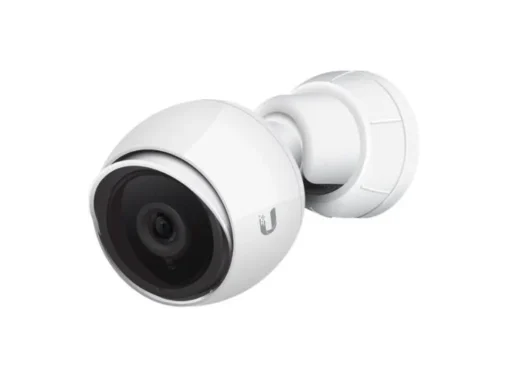 UBIQUITI Camera IP UVC-G3-BULLET