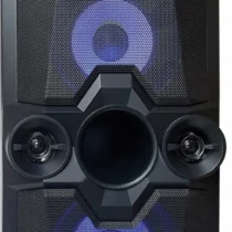 Rebeltec BT speaker karaoke TWS SoundBox480