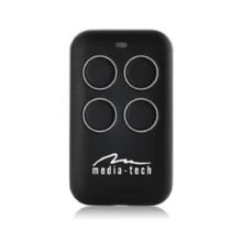 Media-Tech Radio control SMART RC DUPLICATOR