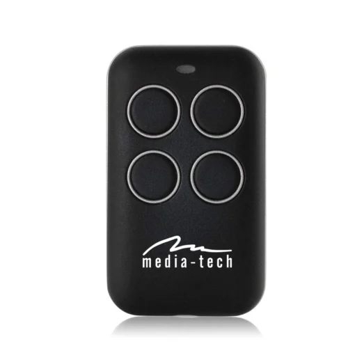 Media-Tech Radio control SMART RC DUPLICATOR