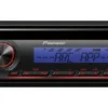 Pioneer Car receiversr DEH-S120UBB