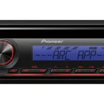 Pioneer Car receiversr DEH-S120UBB