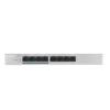 Zyxel GS1200-8HP 8Port PoE+ 4x60W webmanaged Switch